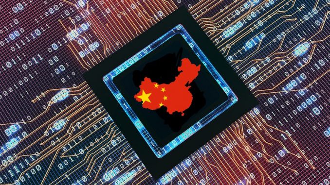 522139-china-spy-security-chip
