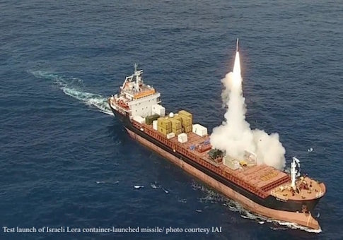 LORA-launch-jpg