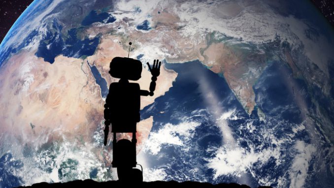 SpaceRobot860x394