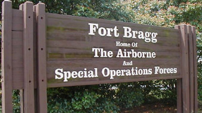 fort_bragg_jpg-2